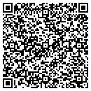QR code with Mohr Sound contacts