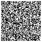 QR code with Advanced Commerce Solutions Inc contacts