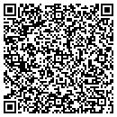 QR code with Agassa Net Tech contacts