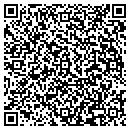 QR code with Ducats Delectables contacts