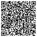 QR code with Dayton Boma Inc contacts
