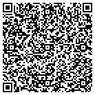 QR code with Alon-Cohen.com Internet Sltns contacts