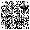QR code with Rita's Boutique contacts