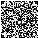 QR code with D & B Properties contacts