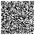 QR code with Alteva contacts