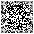 QR code with Riverside Bridal Boutique contacts