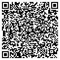 QR code with Alteva contacts