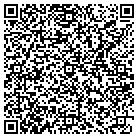 QR code with Northwestern Tire & Lube contacts