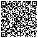 QR code with Alteva contacts
