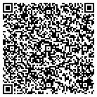 QR code with Sassy Consignment & Gift Btq contacts