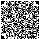 QR code with D C S Properties Inc contacts