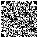 QR code with Eae Signature Events contacts