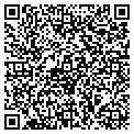QR code with Alteva contacts