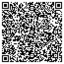 QR code with Deborah L Jaeger contacts