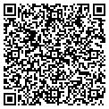 QR code with Alteva contacts
