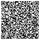 QR code with East Brunswick Chateau contacts