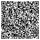 QR code with Archetopia Inc contacts