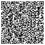 QR code with Shi Boutique Limited Liability Company contacts