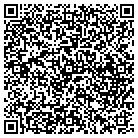 QR code with Eat N Run Mobile Catering Co contacts