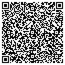 QR code with Dennis L Szymanski contacts