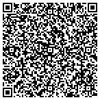 QR code with Spechtacular Boutique & Consignment contacts