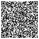 QR code with Julie Martin Video contacts