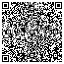 QR code with Bevnet Com Inc contacts