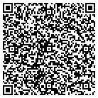 QR code with Bitwise Internet Tech Inc contacts