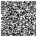 QR code with Dewey A Price contacts