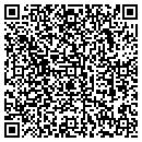 QR code with Tunes Mobile Music contacts