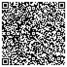 QR code with Vic's Restaurant & Oyster Bar contacts