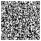 QR code with Screenprint Design contacts
