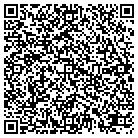 QR code with Clarke Advg & Pub Relations contacts