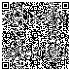QR code with Distressed & Redressed Properties contacts