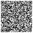 QR code with Cintax Financial Inc contacts