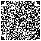 QR code with Top To Bottom Baby Boutique LLC contacts