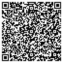 QR code with Elan's Catering contacts