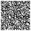 QR code with Mecca Food CO Inc contacts
