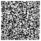 QR code with Donald Lindsey Rental Prop contacts