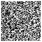 QR code with AgronDedaj inc contacts
