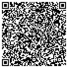 QR code with Service Improvement Consultant contacts