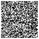 QR code with Elegant Pear Catering contacts