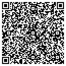 QR code with Tres Chic Botique contacts