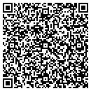 QR code with Allstar Courier Inc contacts