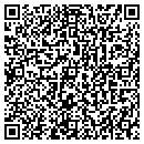 QR code with Dp Properties Ltd contacts