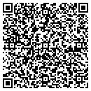 QR code with El-Fadl Catering LLC contacts