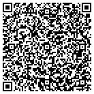 QR code with Sumter Crossing Properties contacts