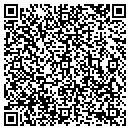QR code with Dragway Properties LLC contacts