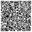 QR code with Elite Catering For All Occsns contacts