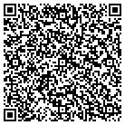 QR code with A R Q Internet Solutions contacts